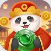 财运合不停手机版