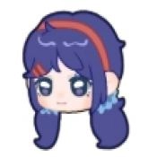 拯救米塔游戏正版