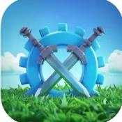 齿轮奇兵手机版