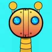 节奏盒子Sprunki音乐盒手游无广告版