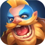 勇者夺旗最新免费版