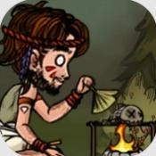 我在荒野国度当法老游戏安装包