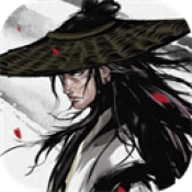 烟雨江湖国际服游戏最新版