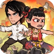 差不多高手无广告版