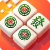 连连叠趣手游无广告版