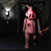 逃离猪怪通用版