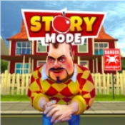 黑暗密语2直装版