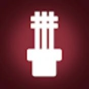 几何塔游戏安装包