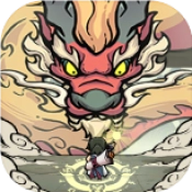 山海记游戏绿色版