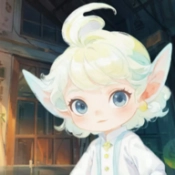 光之启航最新免费版