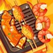 玩了就上头手机版