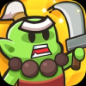 英雄大对决直装游戏版