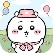 口袋吉伊卡哇日服最新版