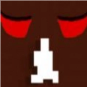 恐怖的100道门手机最新版