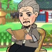 指尖农场通用版