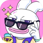 动物潮街安卓直装版