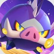 逐光战纪游戏纯净版