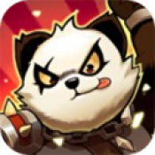 刺激大闯关免费原版