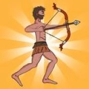 夸父冒险日记游戏官方版