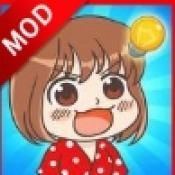 连线真刺激游戏纯净最新版