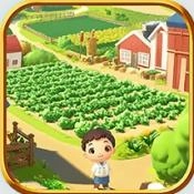 王大锤的乡村人生安卓免费版