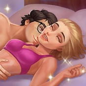 家庭旅馆官方正版