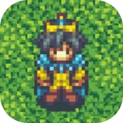 开局觉醒神级天赋无广告版