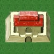 黎明三国手游直装版