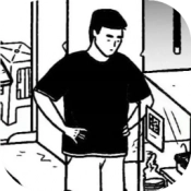 平凡寻趣官方版