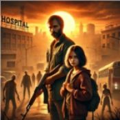 末日天堂游戏无广告版