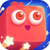 方块迷阵官方最新版