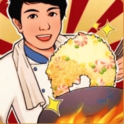 小小美食厨师长手机正版