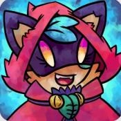 炼金学院官方最新版