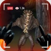 致命的动物疫病直装版