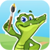 Draw & Guess手游无广告版