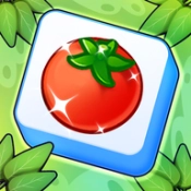 好事连连免费版