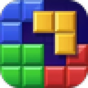 财富多多官方最新版