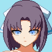 狩猎大冒险4游戏无广告版