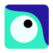 欧迪亚游戏官方最新版