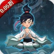 秘境寻宝手游免费版