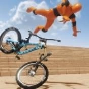 自行车事故原版