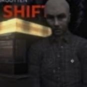 深夜车站轮班安卓版