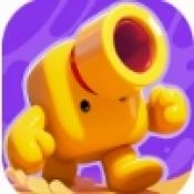 消除百分百手机最新版