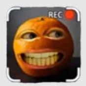 会说话的橙子游戏完整版