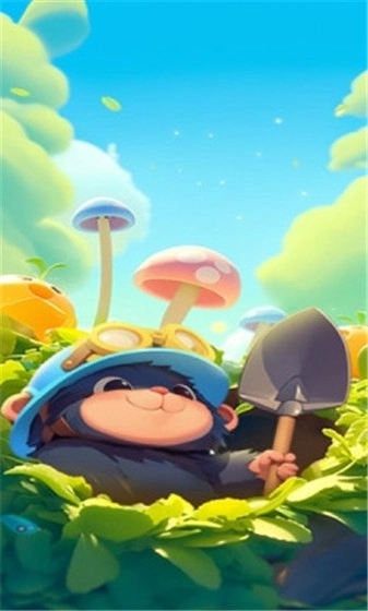 鼠你最挖塞游戏完整版