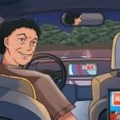 我玩梗特牛游戏正版