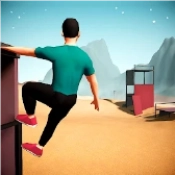 节奏跳跃达人最新免费版