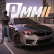 多人停车大师2国际版