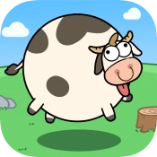 牛什么牛手游直装版