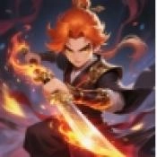 苍穹灵宝手机版